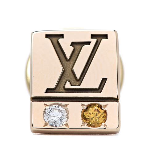 saks employee discount on cartier